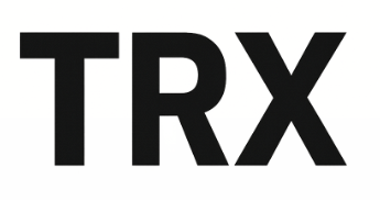 TRX
