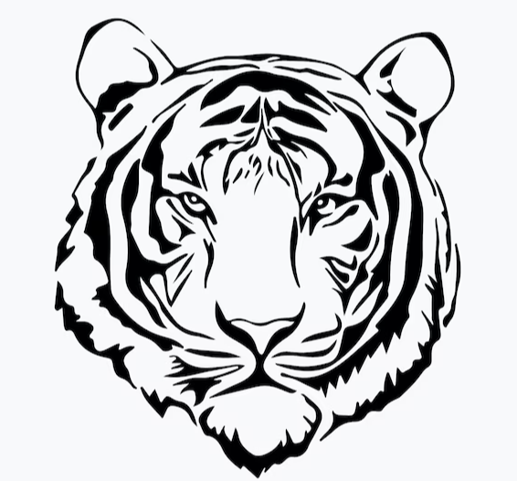Tigger